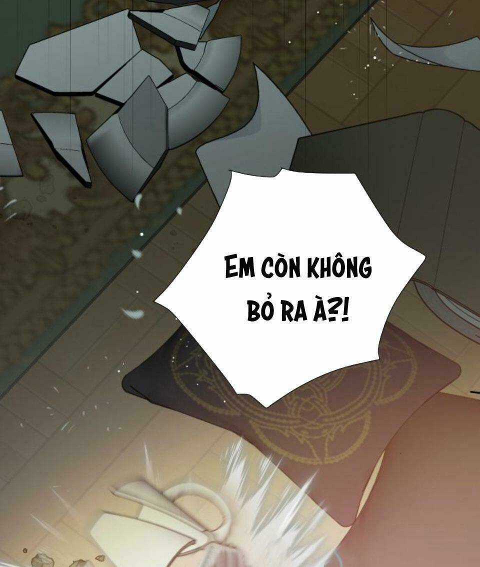 Cách Hiệp Sĩ Sống Như Một Tiểu Thư Quyền Quý Chapter 48 trang 2