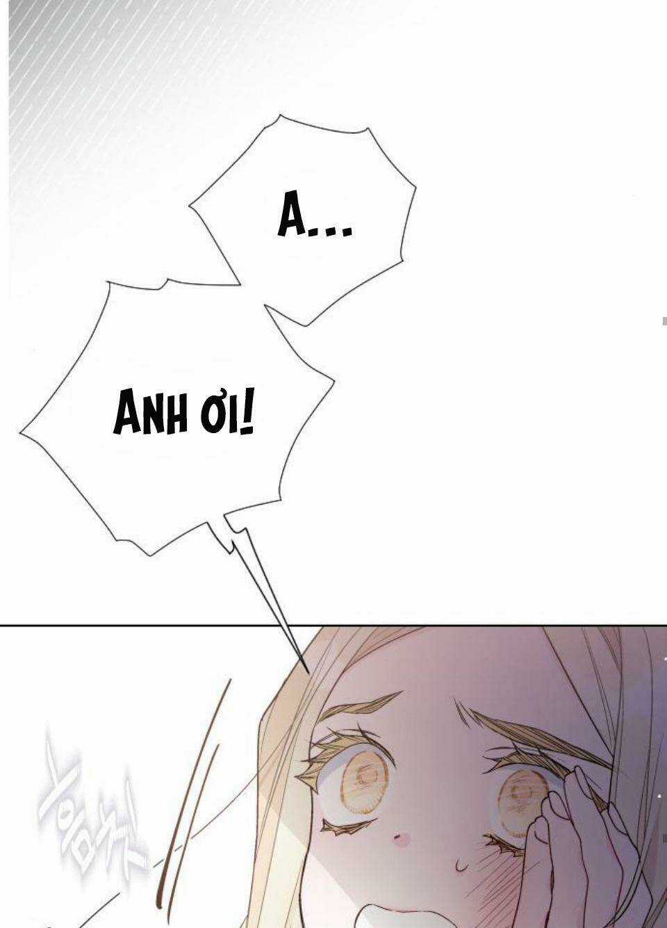 Cách Hiệp Sĩ Sống Như Một Tiểu Thư Quyền Quý Chapter 48 trang 20