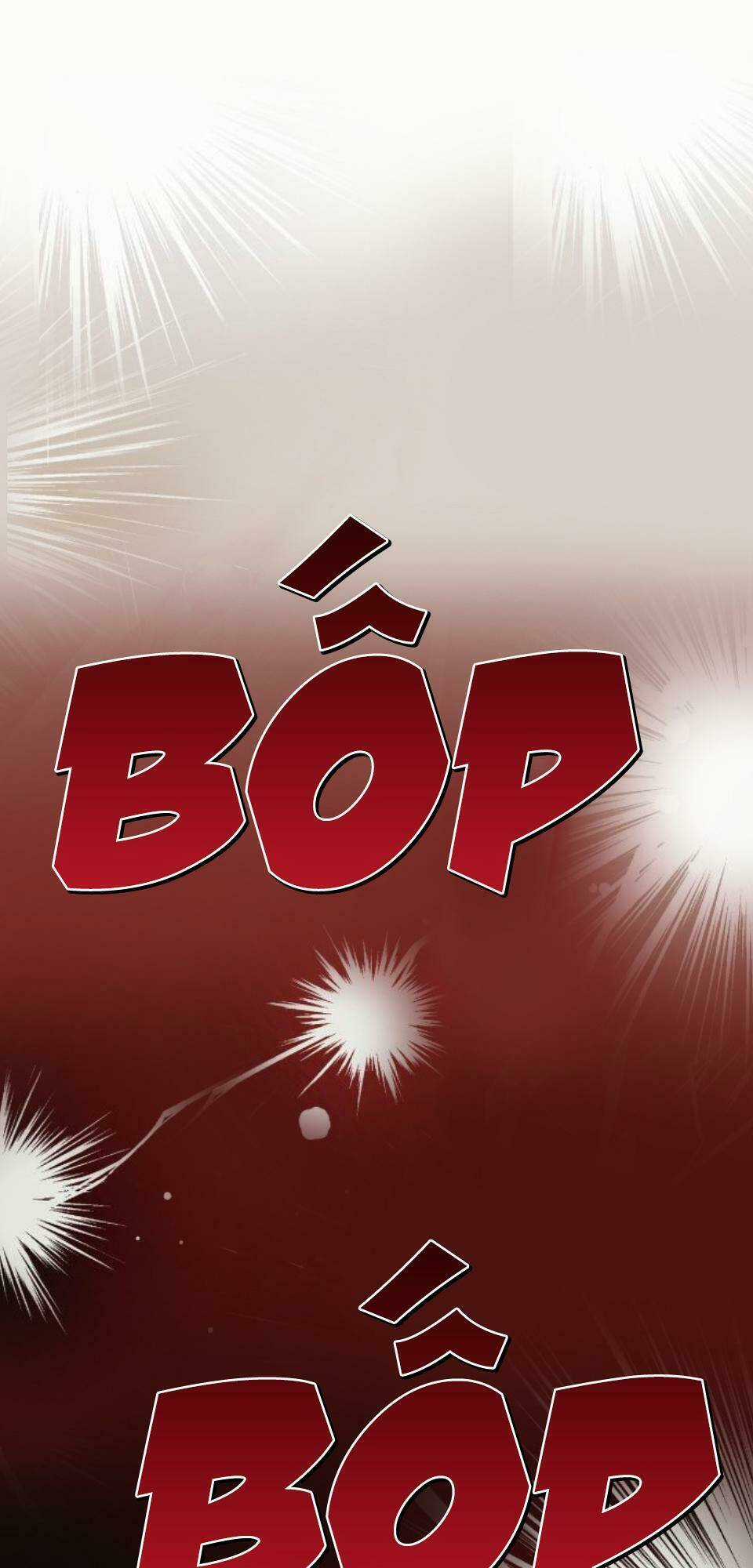 Cách Hiệp Sĩ Sống Như Một Tiểu Thư Quyền Quý Chapter 48 trang 23