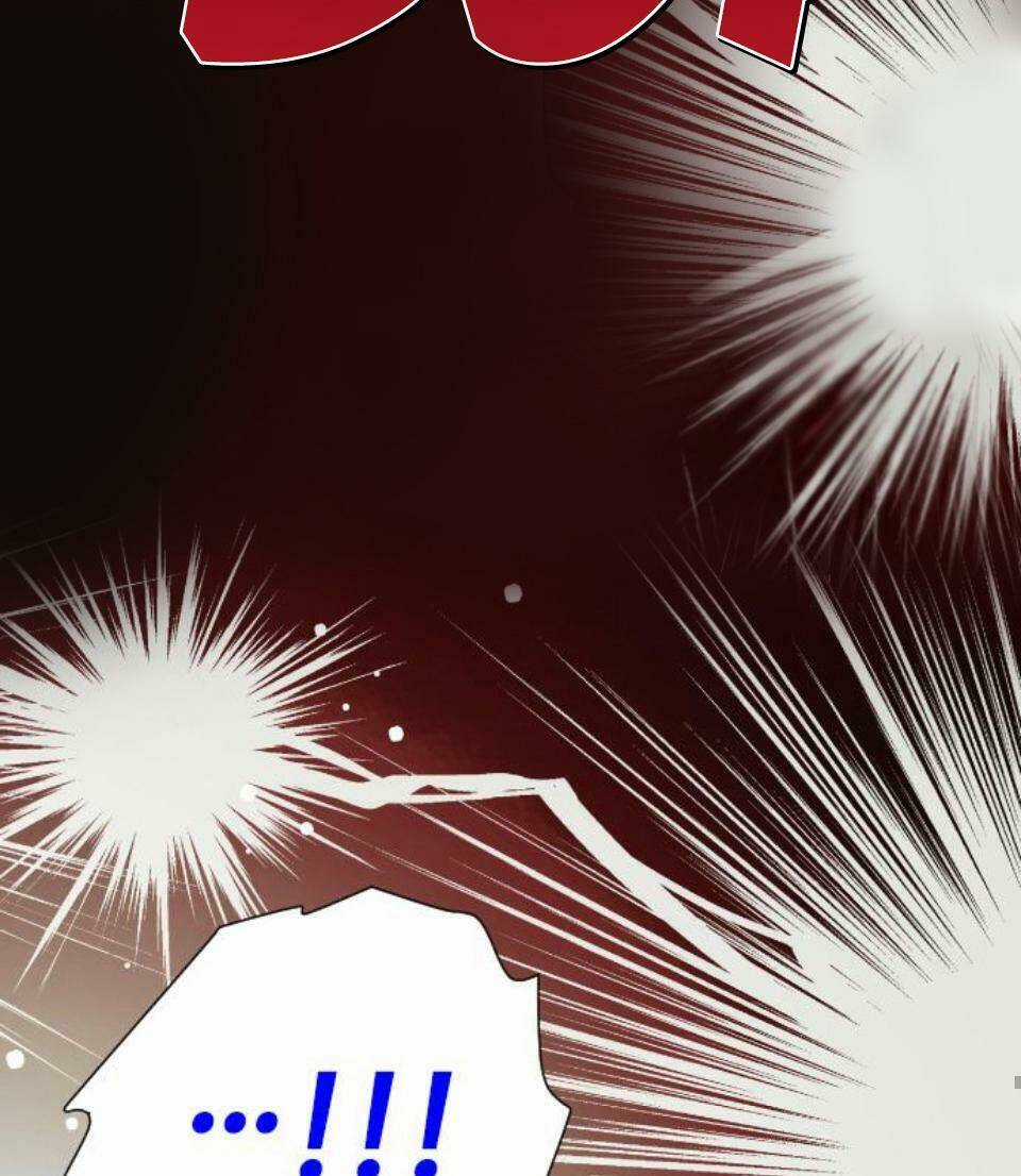 Cách Hiệp Sĩ Sống Như Một Tiểu Thư Quyền Quý Chapter 48 trang 24