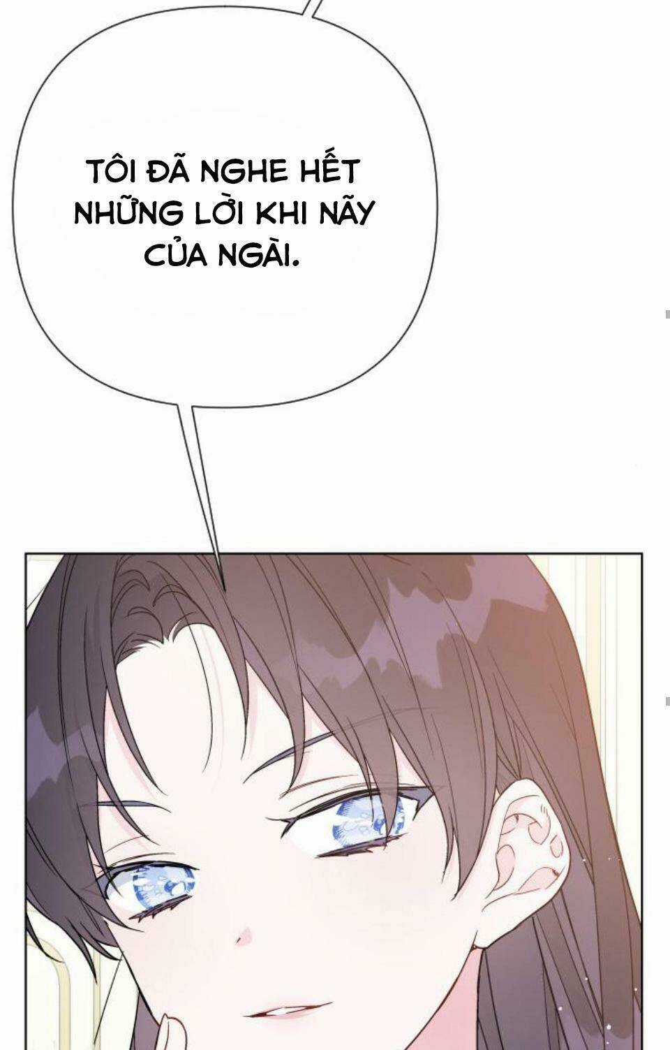 Cách Hiệp Sĩ Sống Như Một Tiểu Thư Quyền Quý Chapter 48 trang 33