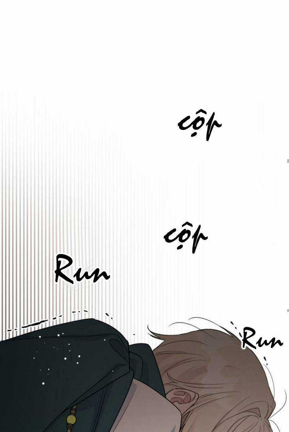 Cách Hiệp Sĩ Sống Như Một Tiểu Thư Quyền Quý Chapter 48 trang 36