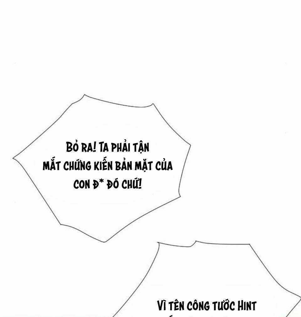 Cách Hiệp Sĩ Sống Như Một Tiểu Thư Quyền Quý Chapter 48 trang 4