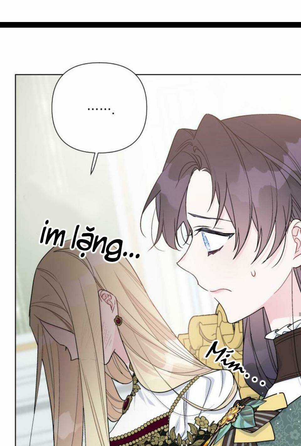 Cách Hiệp Sĩ Sống Như Một Tiểu Thư Quyền Quý Chapter 48 trang 47