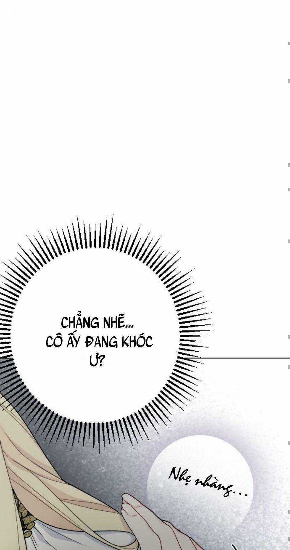 Cách Hiệp Sĩ Sống Như Một Tiểu Thư Quyền Quý Chapter 48 trang 49