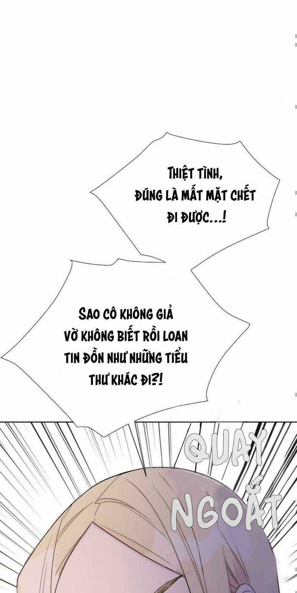 Cách Hiệp Sĩ Sống Như Một Tiểu Thư Quyền Quý Chapter 48 trang 52
