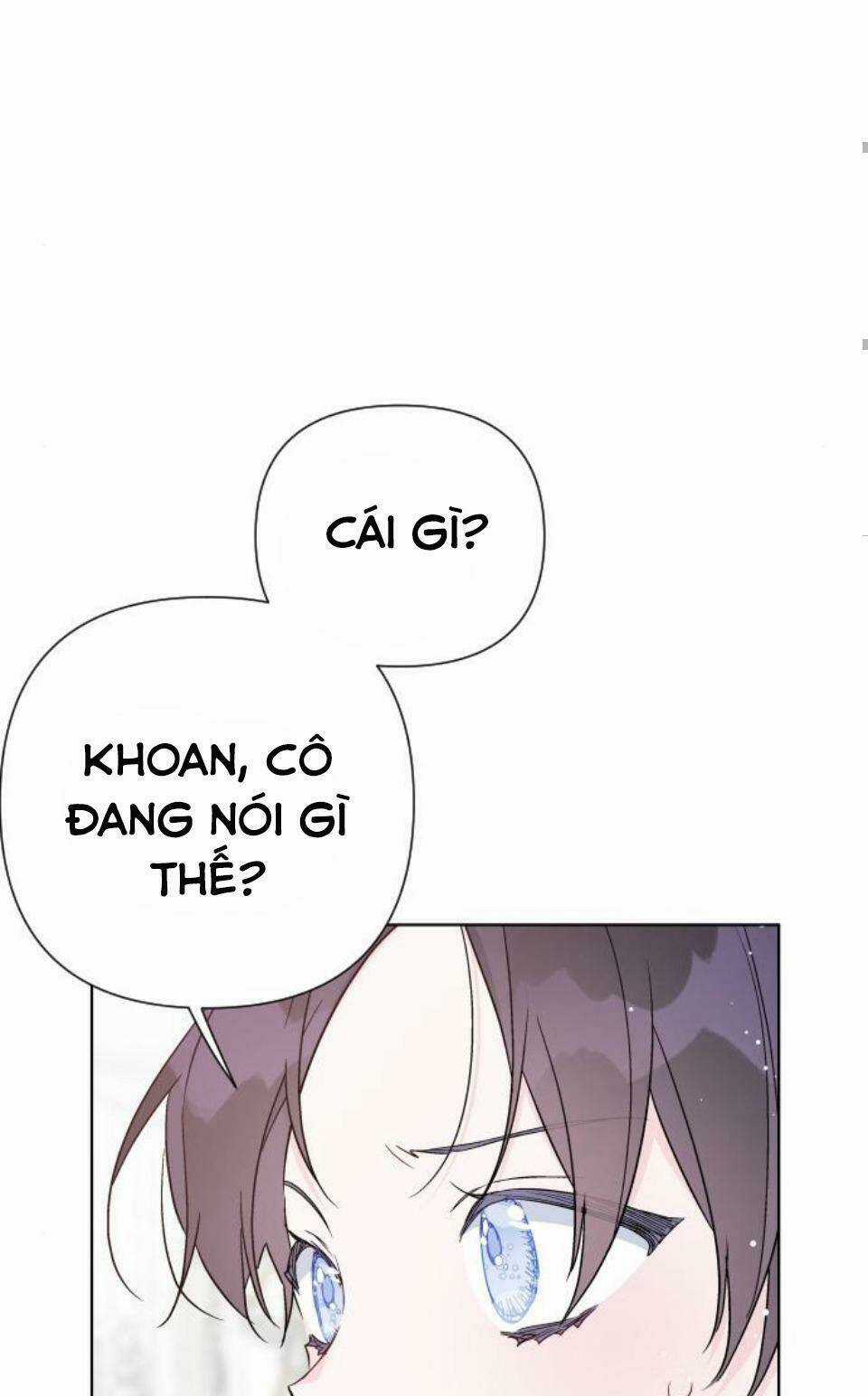 Cách Hiệp Sĩ Sống Như Một Tiểu Thư Quyền Quý Chapter 48 trang 54