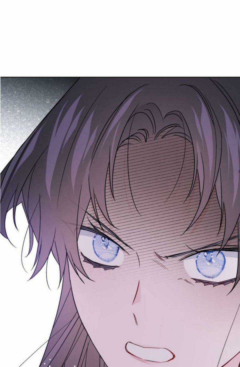 Cách Hiệp Sĩ Sống Như Một Tiểu Thư Quyền Quý Chapter 48 trang 60