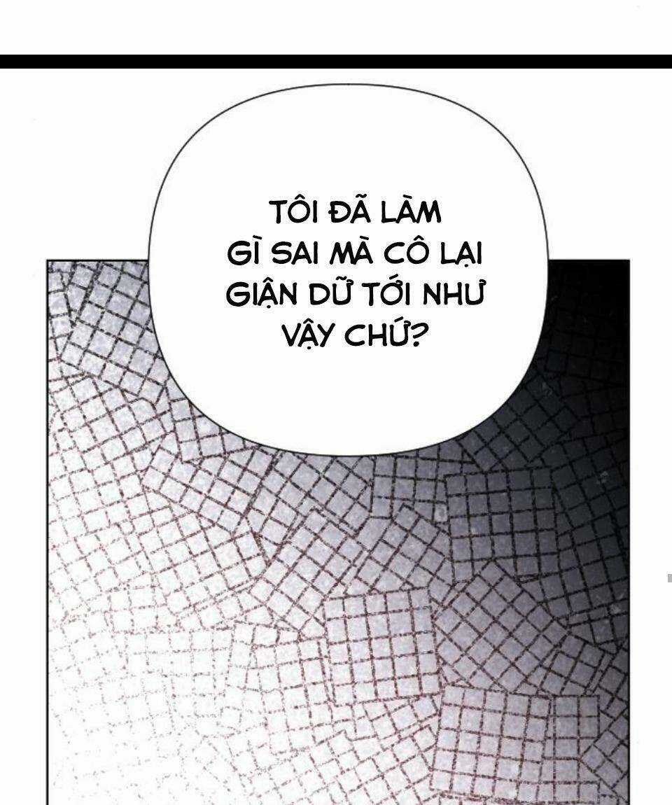 Cách Hiệp Sĩ Sống Như Một Tiểu Thư Quyền Quý Chapter 48 trang 62