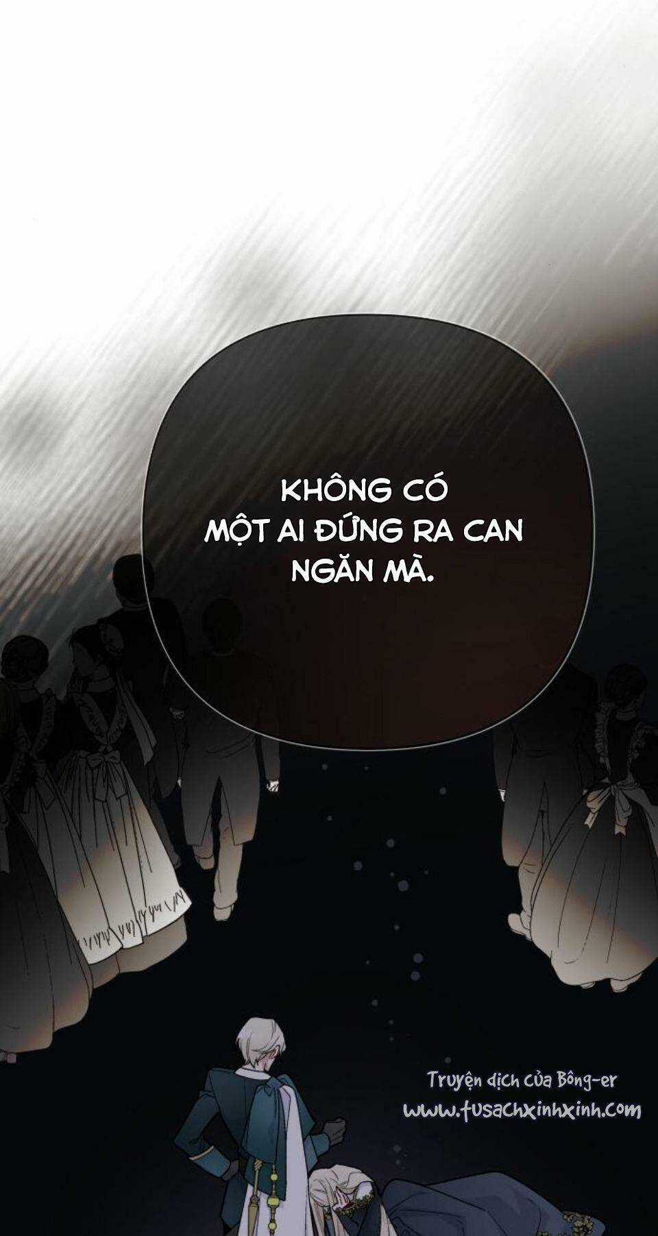 Cách Hiệp Sĩ Sống Như Một Tiểu Thư Quyền Quý Chapter 48 trang 64