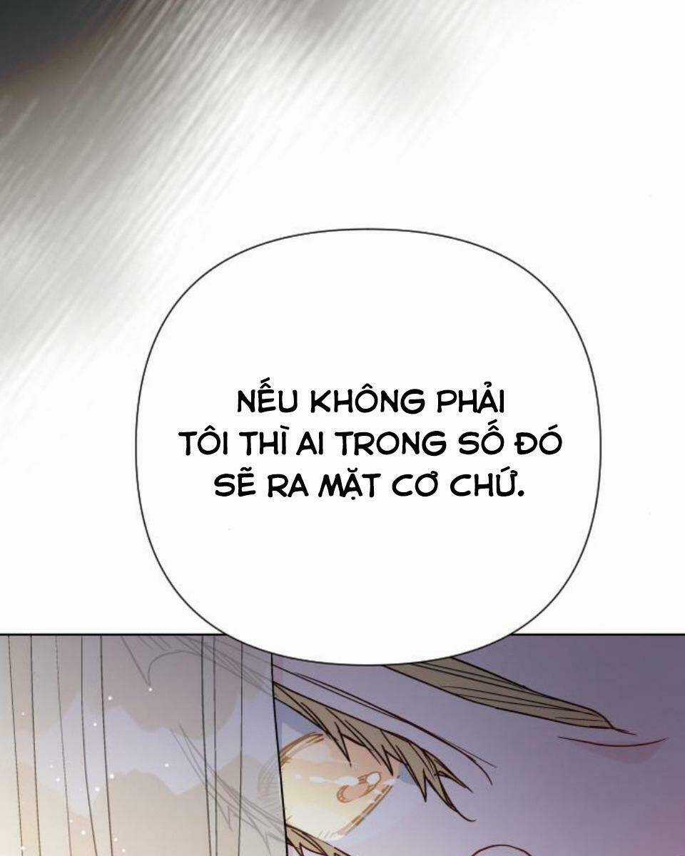 Cách Hiệp Sĩ Sống Như Một Tiểu Thư Quyền Quý Chapter 48 trang 66