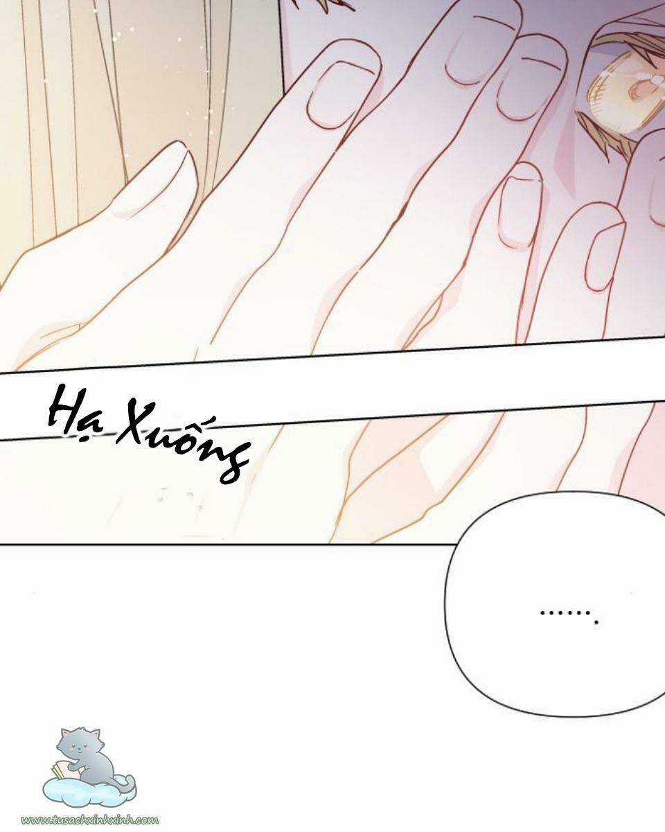 Cách Hiệp Sĩ Sống Như Một Tiểu Thư Quyền Quý Chapter 48 trang 67