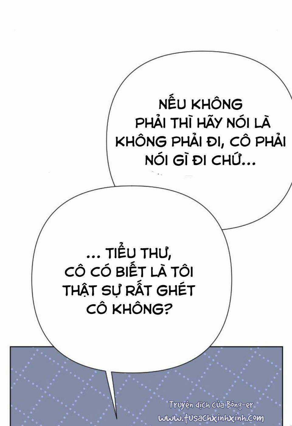 Cách Hiệp Sĩ Sống Như Một Tiểu Thư Quyền Quý Chapter 48 trang 68