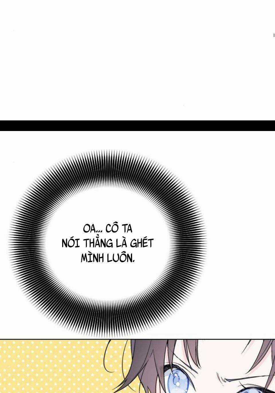 Cách Hiệp Sĩ Sống Như Một Tiểu Thư Quyền Quý Chapter 48 trang 70