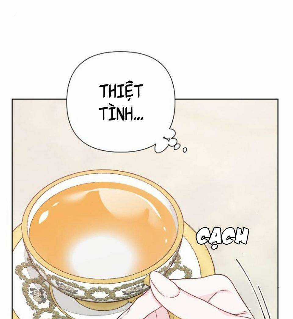 Cách Hiệp Sĩ Sống Như Một Tiểu Thư Quyền Quý Chapter 48 trang 72