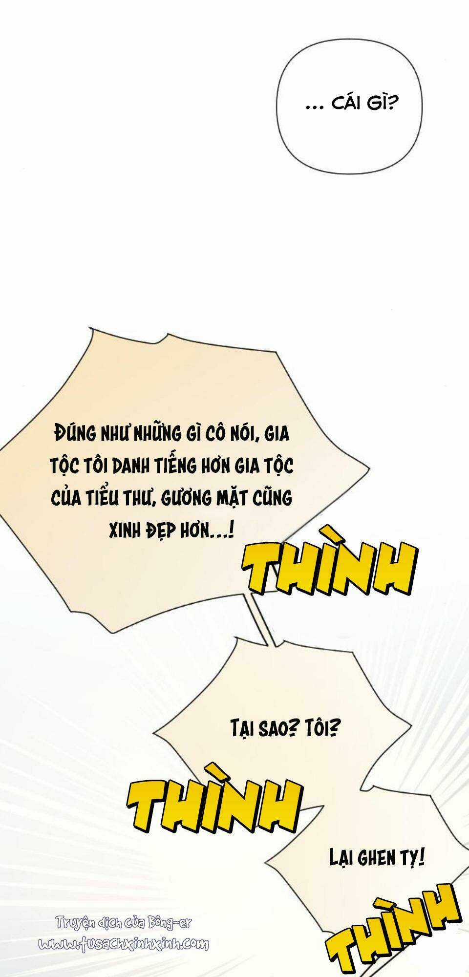 Cách Hiệp Sĩ Sống Như Một Tiểu Thư Quyền Quý Chapter 48 trang 83