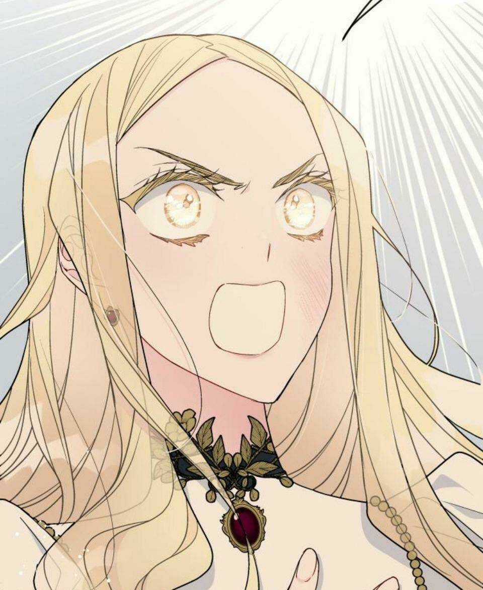 Cách Hiệp Sĩ Sống Như Một Tiểu Thư Quyền Quý Chapter 48 trang 84