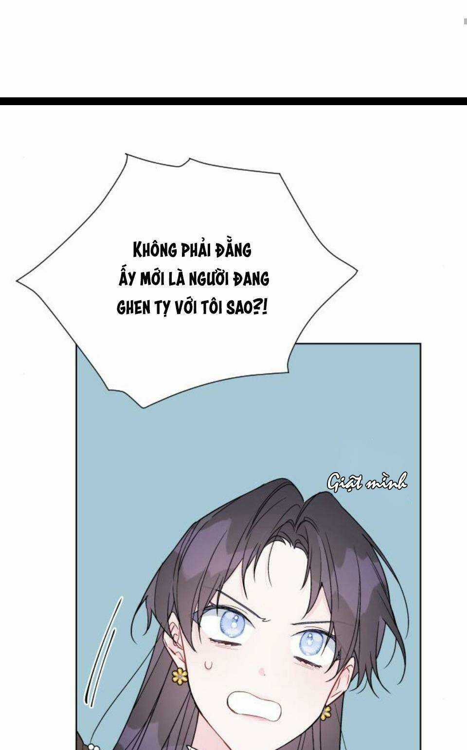 Cách Hiệp Sĩ Sống Như Một Tiểu Thư Quyền Quý Chapter 48 trang 86