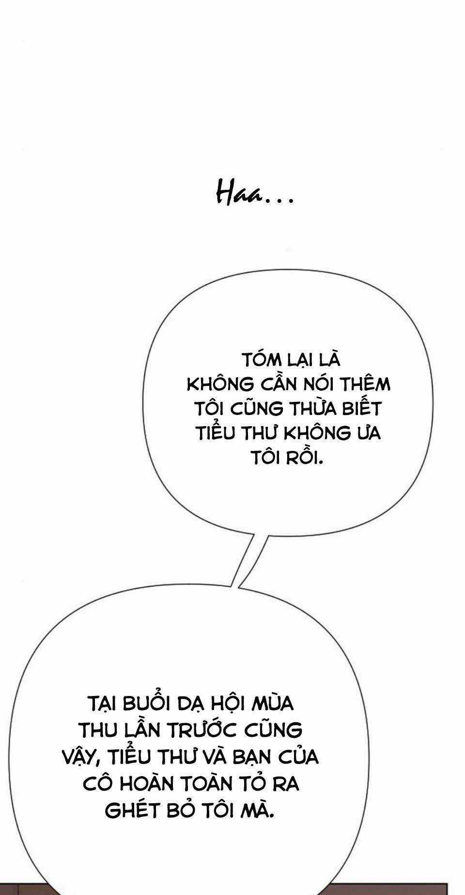 Cách Hiệp Sĩ Sống Như Một Tiểu Thư Quyền Quý Chapter 48 trang 88