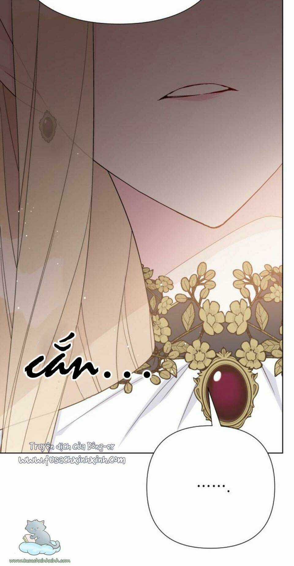 Cách Hiệp Sĩ Sống Như Một Tiểu Thư Quyền Quý Chapter 48 trang 89