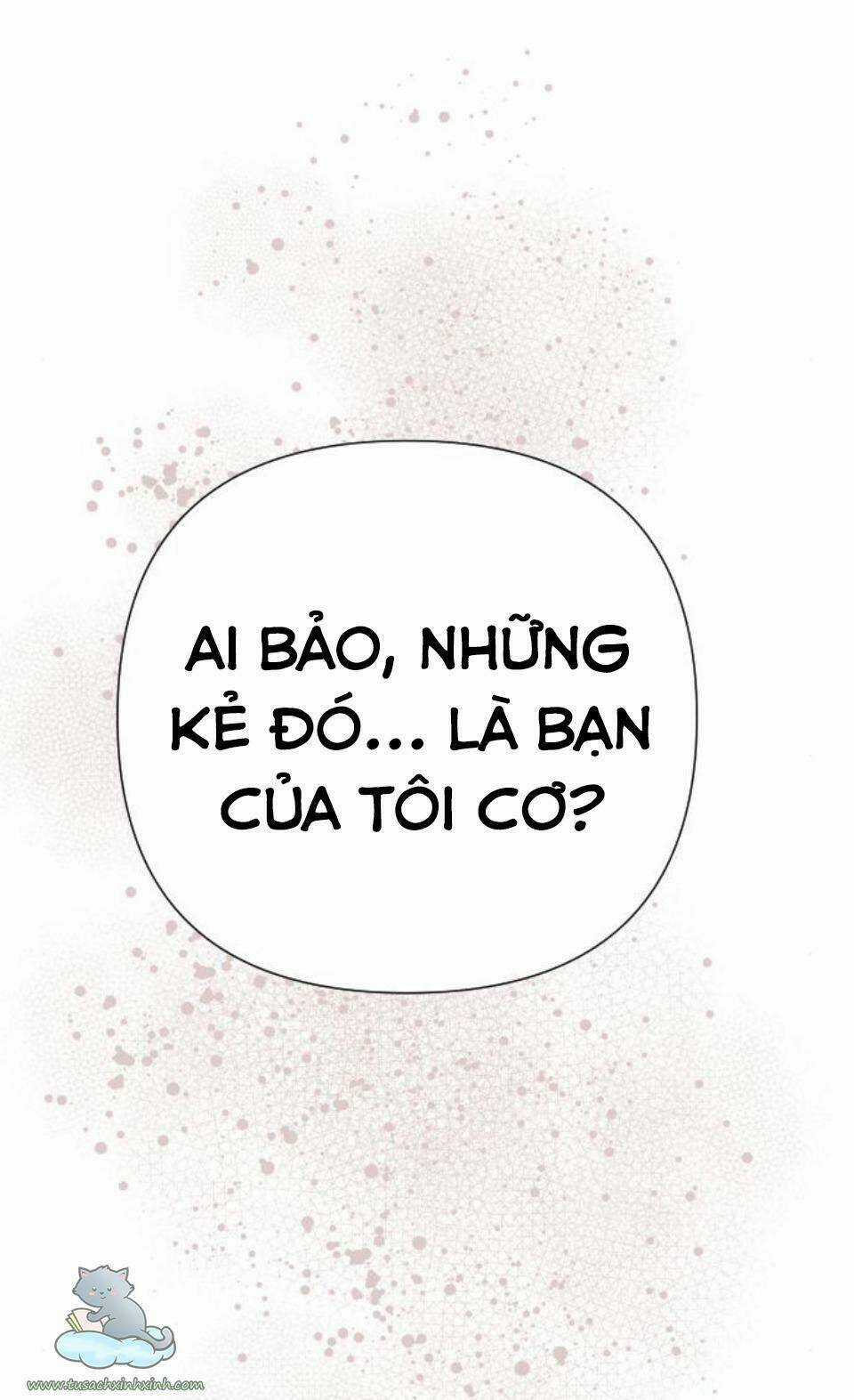 Cách Hiệp Sĩ Sống Như Một Tiểu Thư Quyền Quý Chapter 48 trang 90