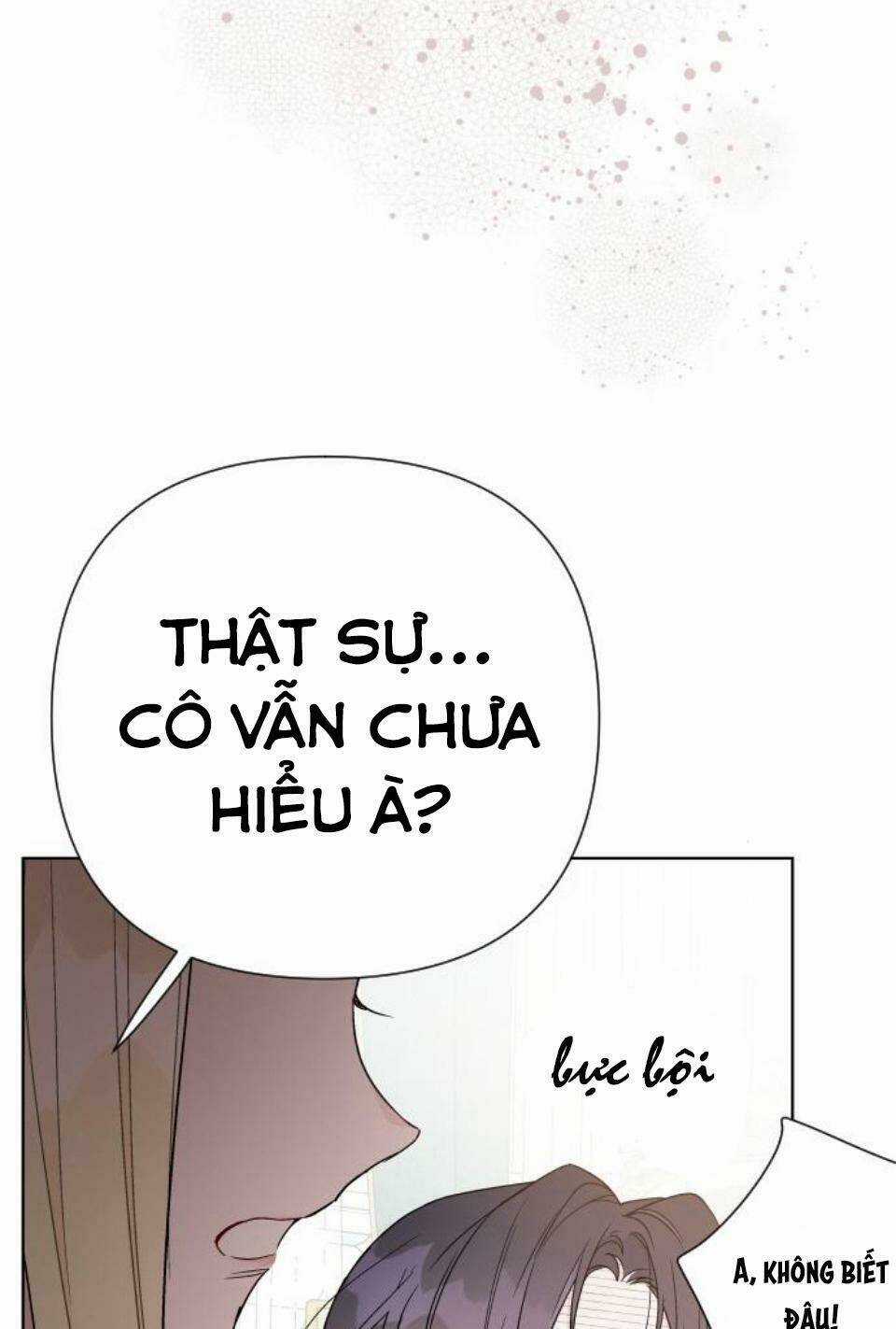 Cách Hiệp Sĩ Sống Như Một Tiểu Thư Quyền Quý Chapter 48 trang 91