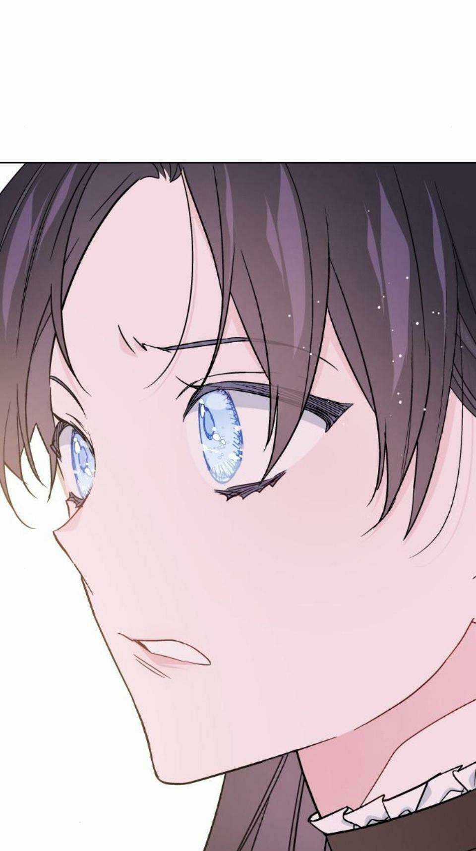 Cách Hiệp Sĩ Sống Như Một Tiểu Thư Quyền Quý Chapter 48 trang 95