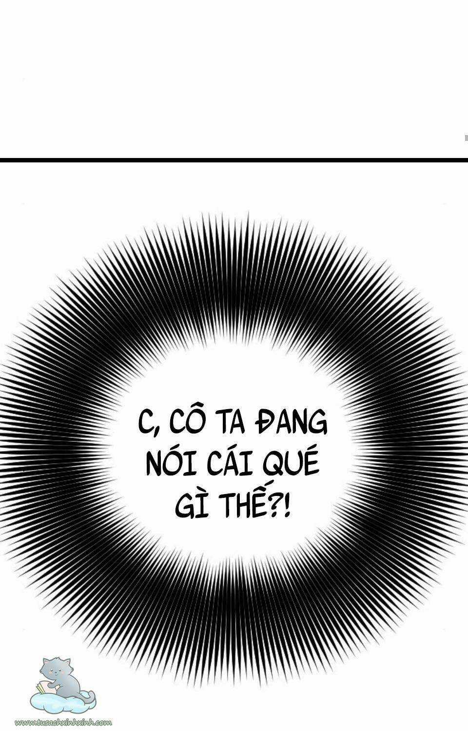 Cách Hiệp Sĩ Sống Như Một Tiểu Thư Quyền Quý Chapter 48 trang 97