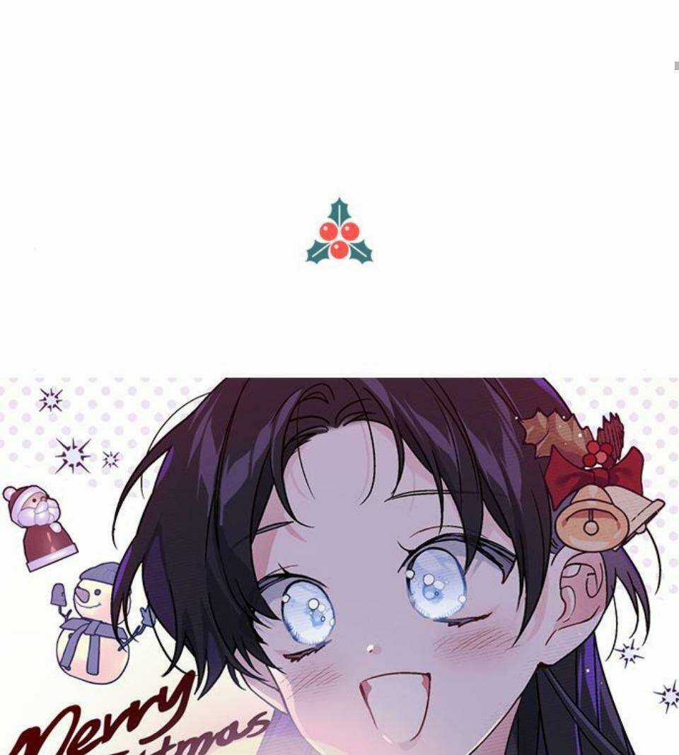 Cách Hiệp Sĩ Sống Như Một Tiểu Thư Quyền Quý Chapter 48 trang 98