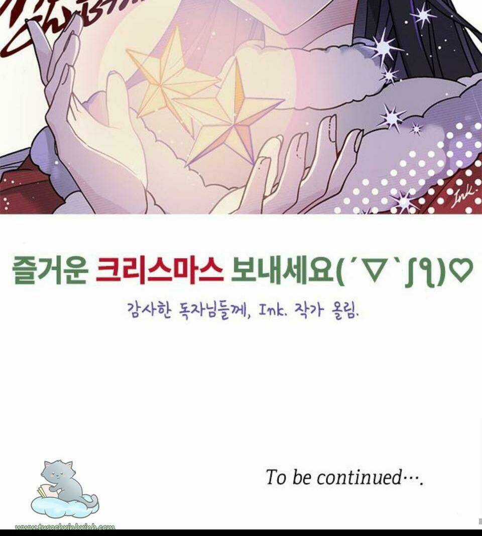 Cách Hiệp Sĩ Sống Như Một Tiểu Thư Quyền Quý Chapter 48 trang 99