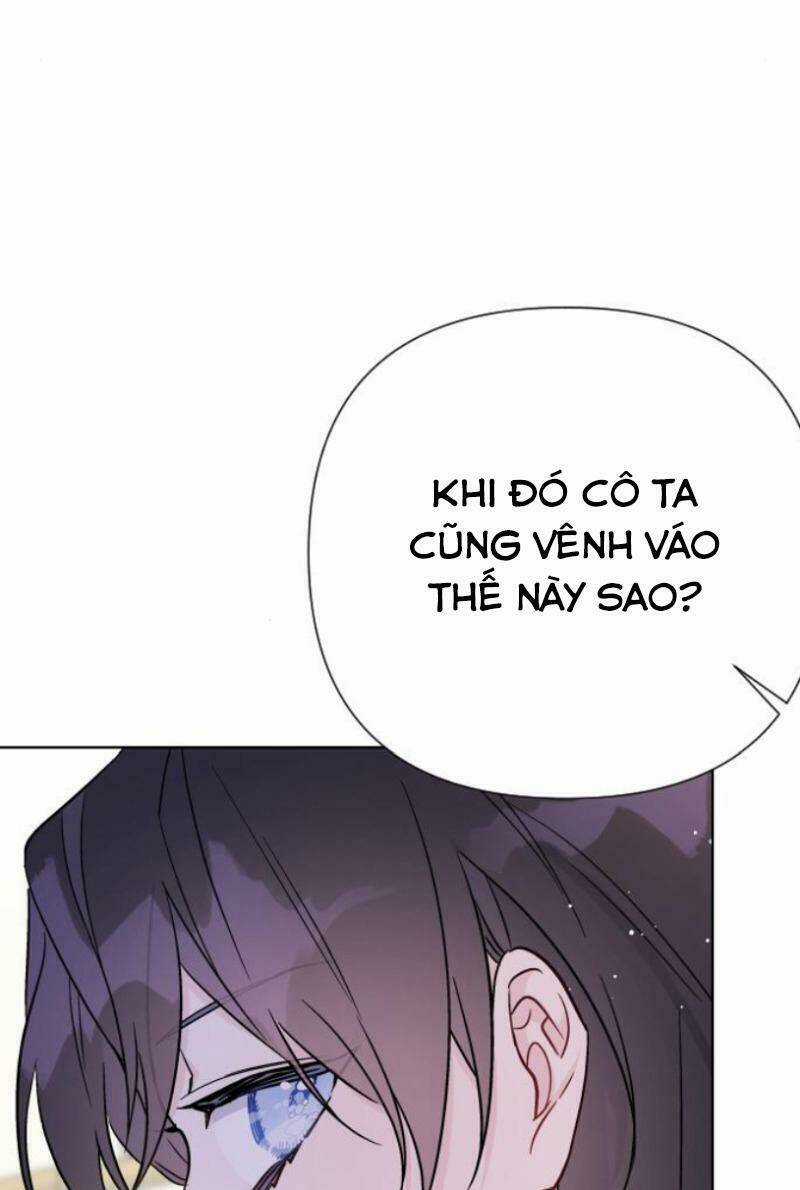 Cách Hiệp Sĩ Sống Như Một Tiểu Thư Quyền Quý Chapter 49 trang 100