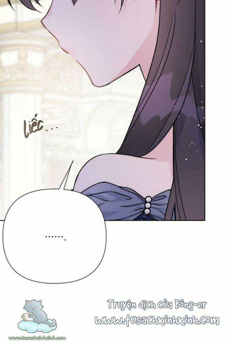 Cách Hiệp Sĩ Sống Như Một Tiểu Thư Quyền Quý Chapter 49 trang 101