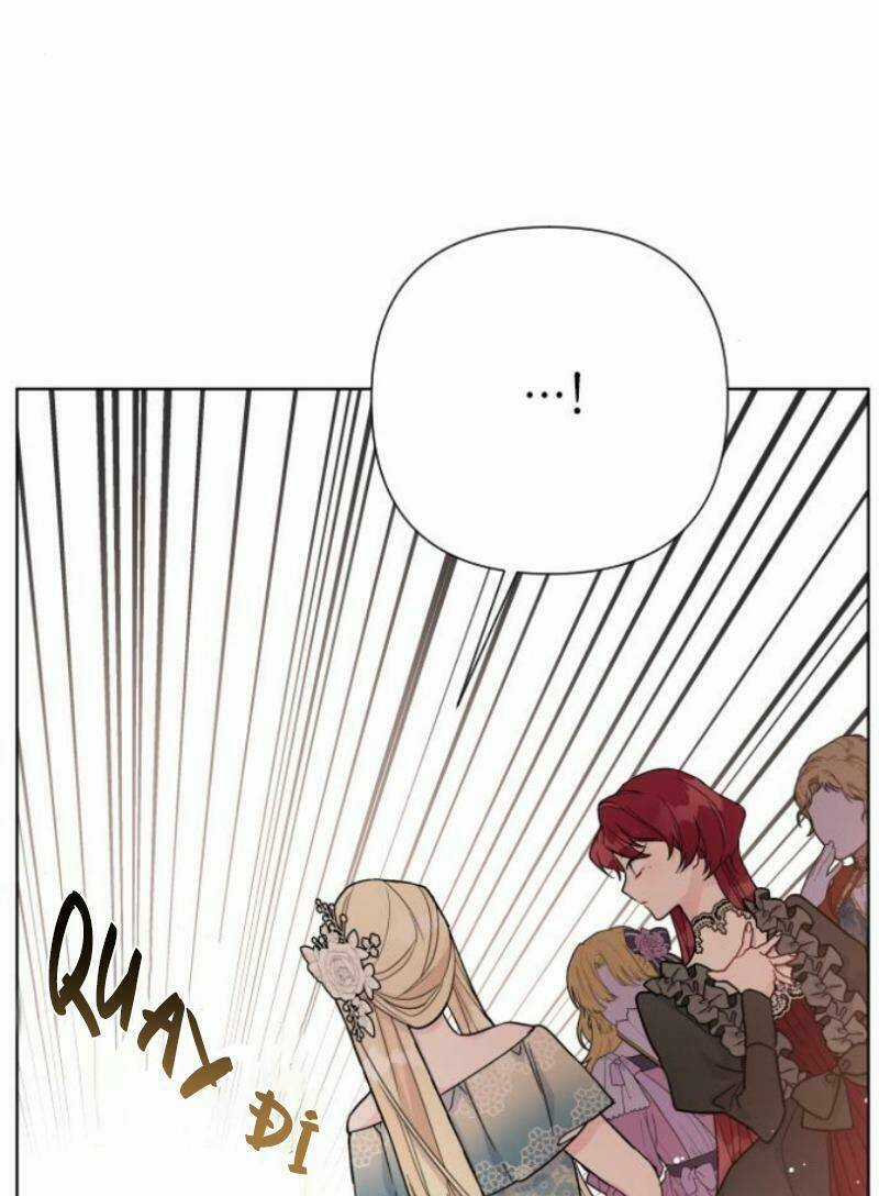 Cách Hiệp Sĩ Sống Như Một Tiểu Thư Quyền Quý Chapter 49 trang 102