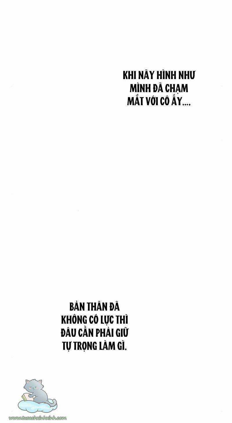 Cách Hiệp Sĩ Sống Như Một Tiểu Thư Quyền Quý Chapter 49 trang 104