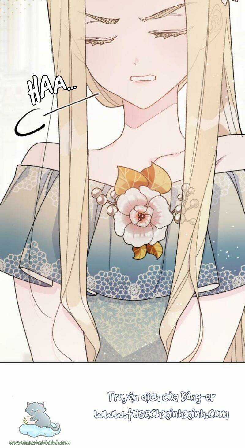 Cách Hiệp Sĩ Sống Như Một Tiểu Thư Quyền Quý Chapter 49 trang 106