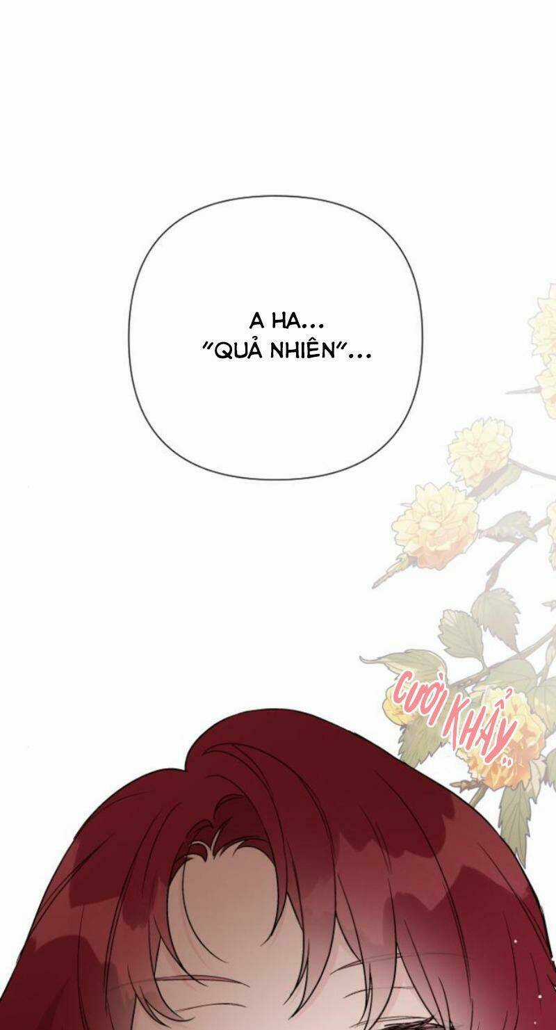 Cách Hiệp Sĩ Sống Như Một Tiểu Thư Quyền Quý Chapter 49 trang 107