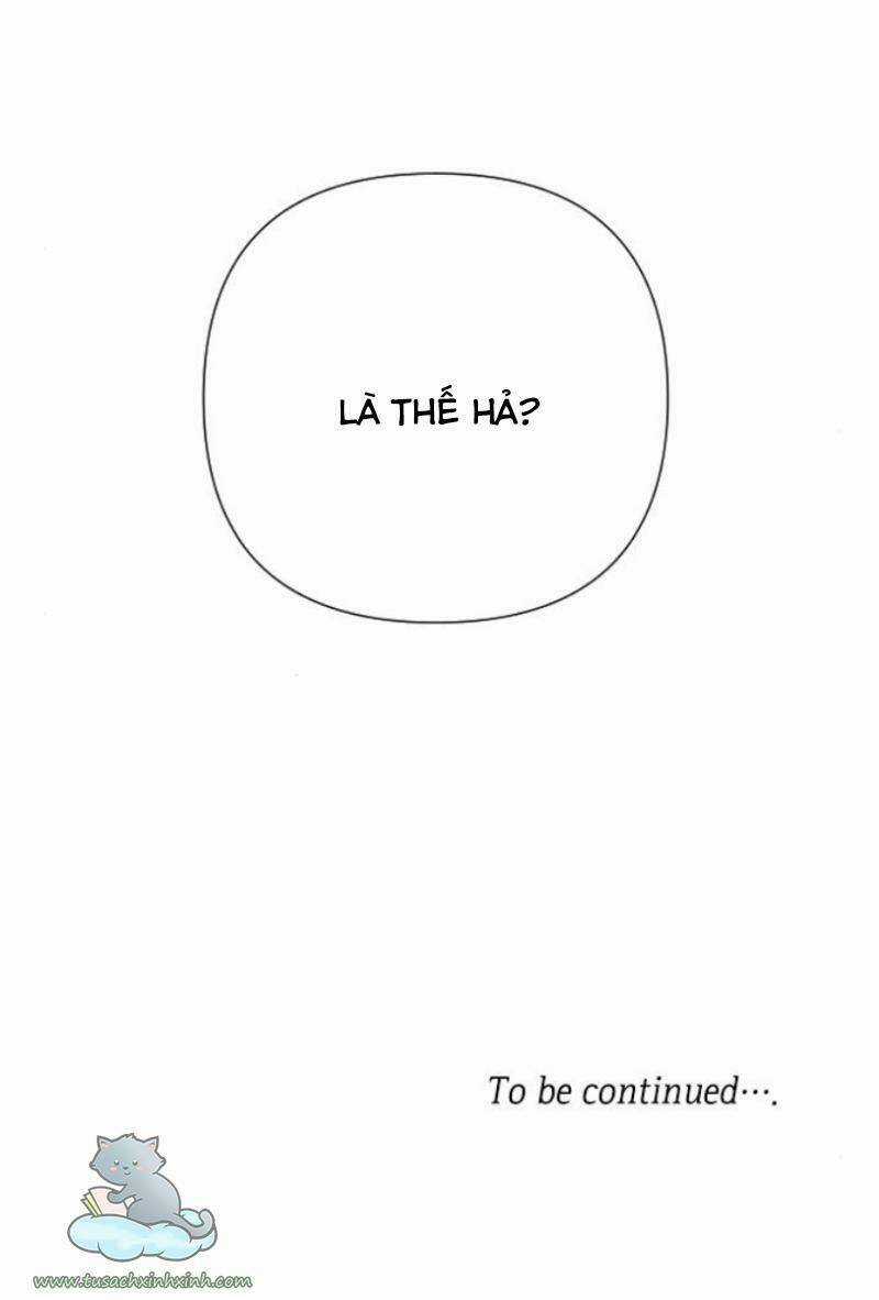 Cách Hiệp Sĩ Sống Như Một Tiểu Thư Quyền Quý Chapter 49 trang 109