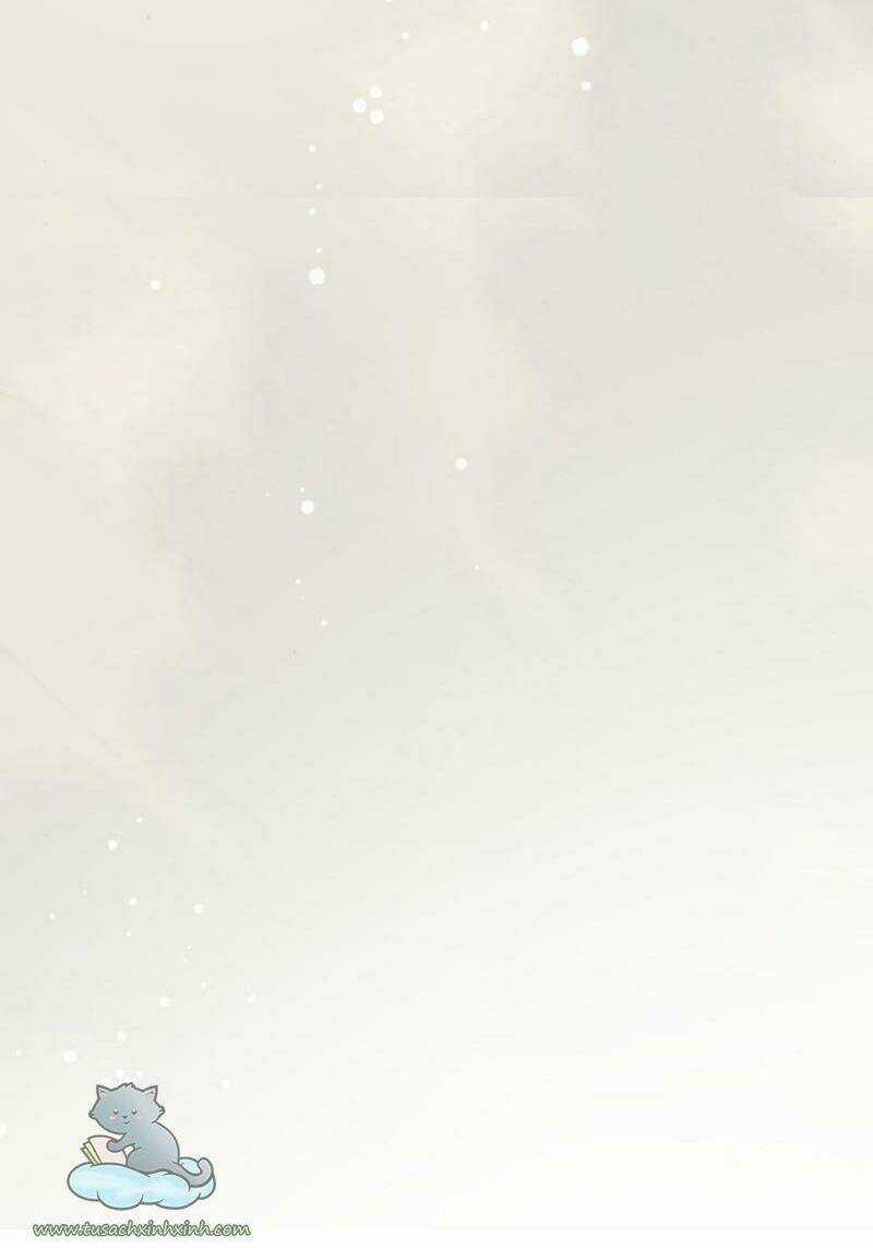 Cách Hiệp Sĩ Sống Như Một Tiểu Thư Quyền Quý Chapter 49 trang 23