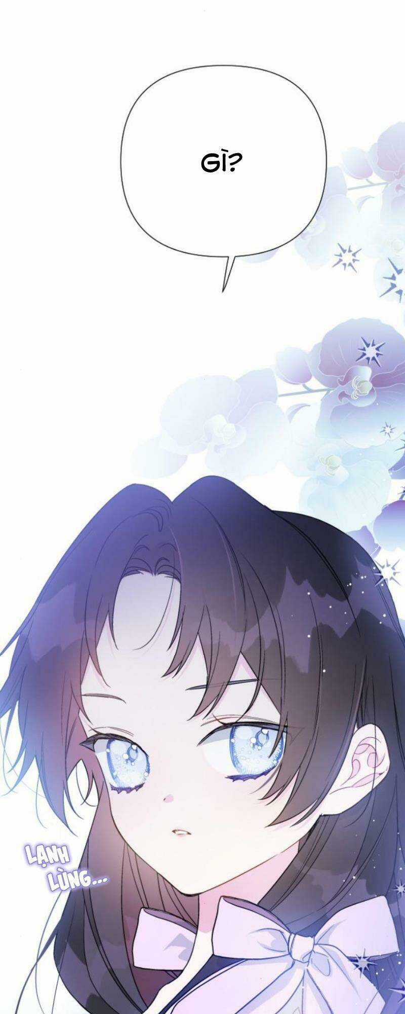 Cách Hiệp Sĩ Sống Như Một Tiểu Thư Quyền Quý Chapter 49 trang 39