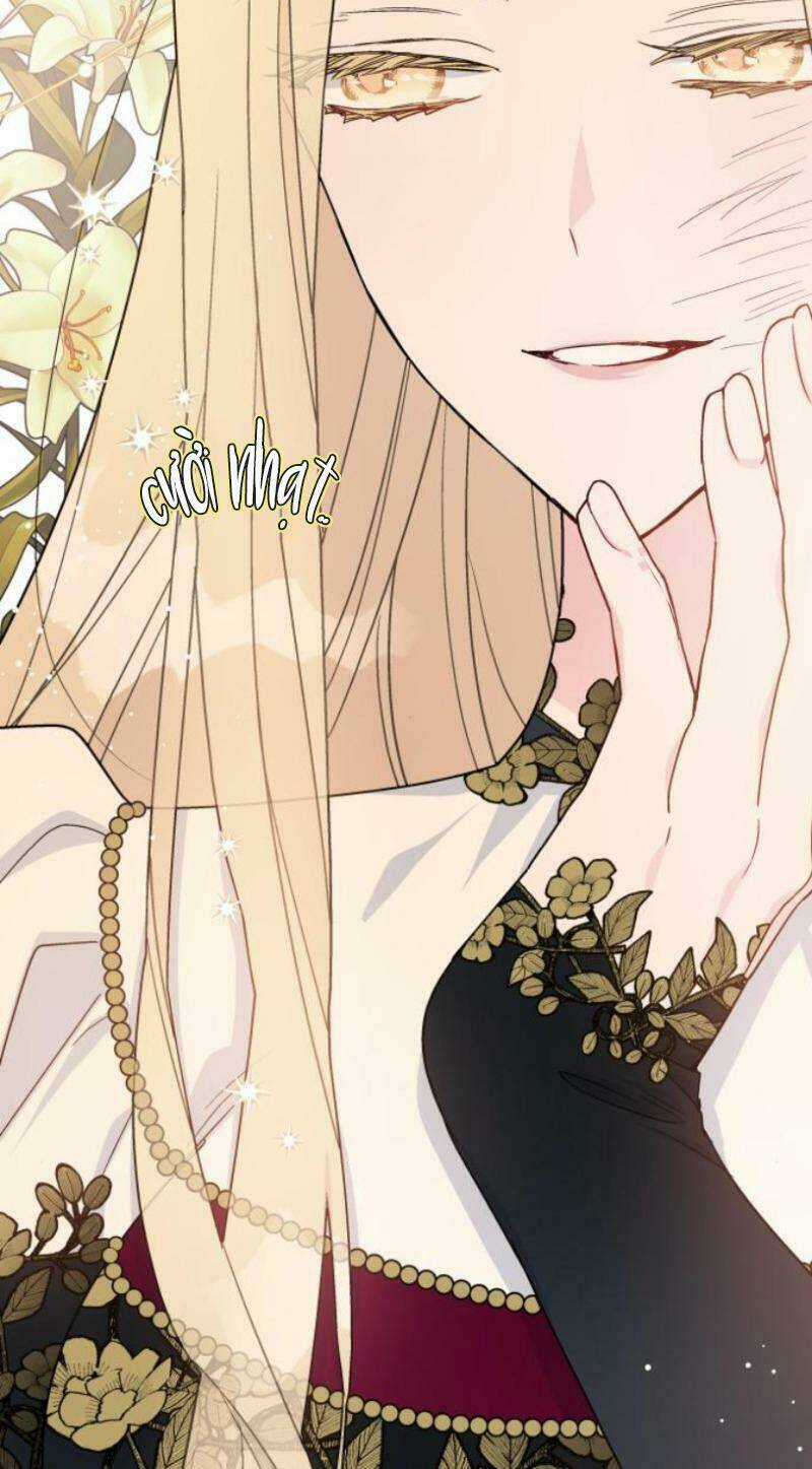 Cách Hiệp Sĩ Sống Như Một Tiểu Thư Quyền Quý Chapter 49 trang 4