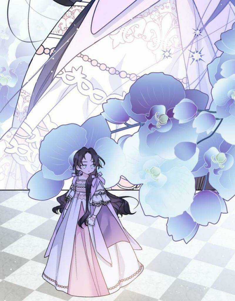 Cách Hiệp Sĩ Sống Như Một Tiểu Thư Quyền Quý Chapter 49 trang 40