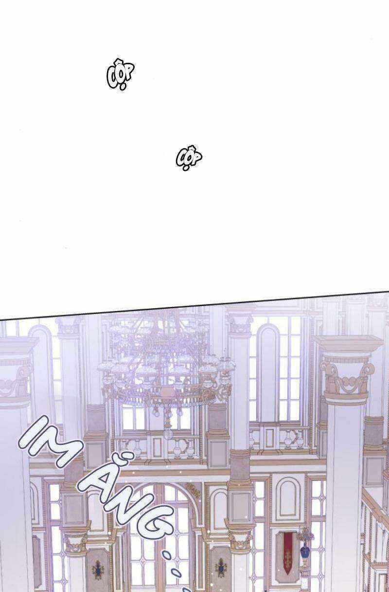 Cách Hiệp Sĩ Sống Như Một Tiểu Thư Quyền Quý Chapter 49 trang 46