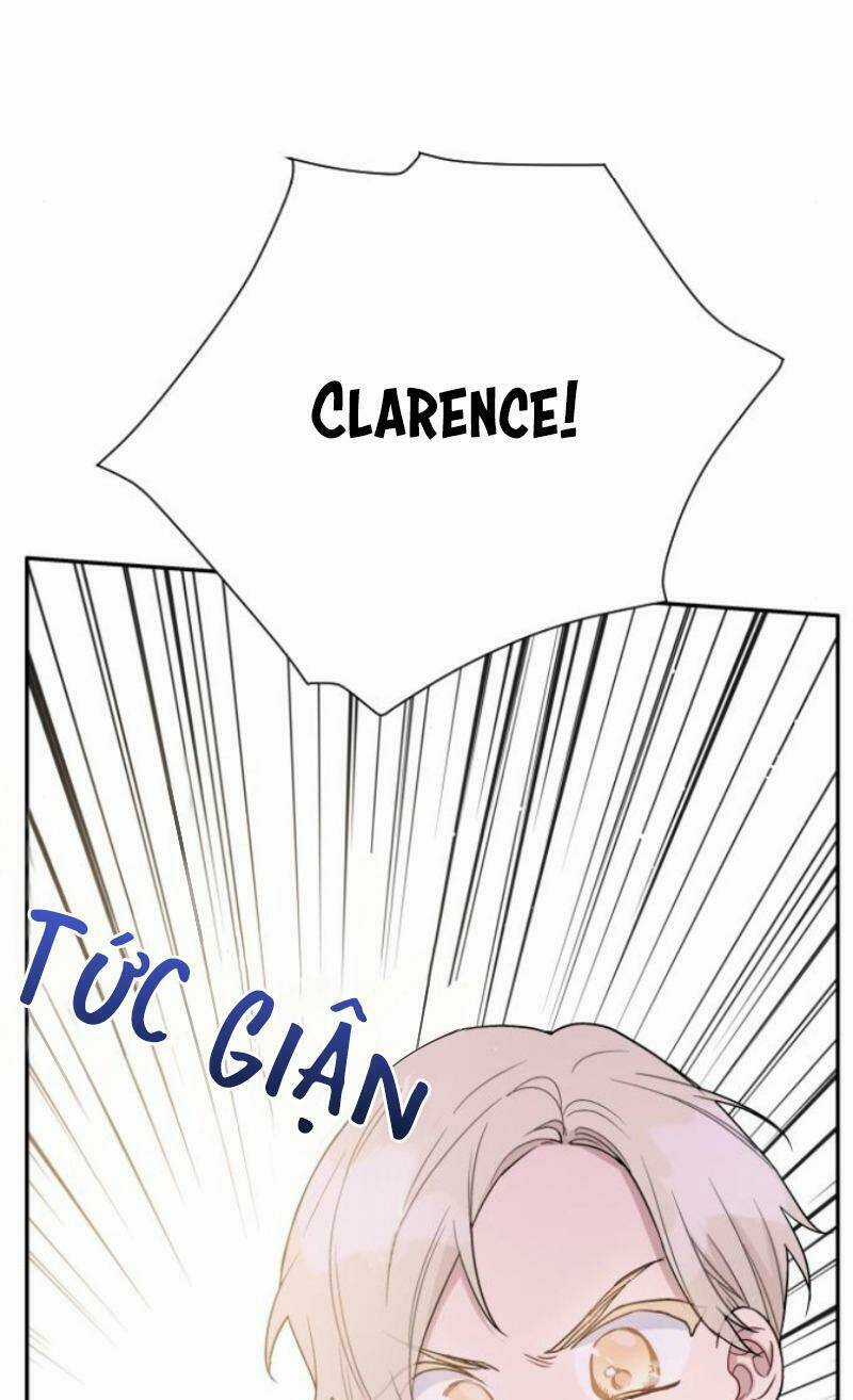 Cách Hiệp Sĩ Sống Như Một Tiểu Thư Quyền Quý Chapter 49 trang 49