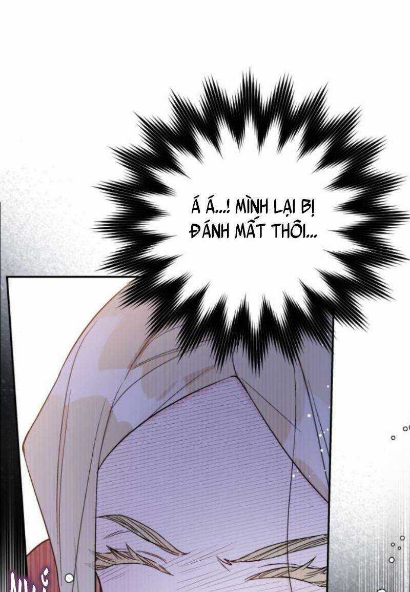 Cách Hiệp Sĩ Sống Như Một Tiểu Thư Quyền Quý Chapter 49 trang 55