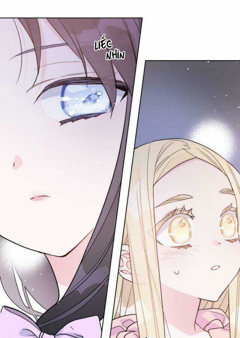 Cách Hiệp Sĩ Sống Như Một Tiểu Thư Quyền Quý Chapter 49 trang 62