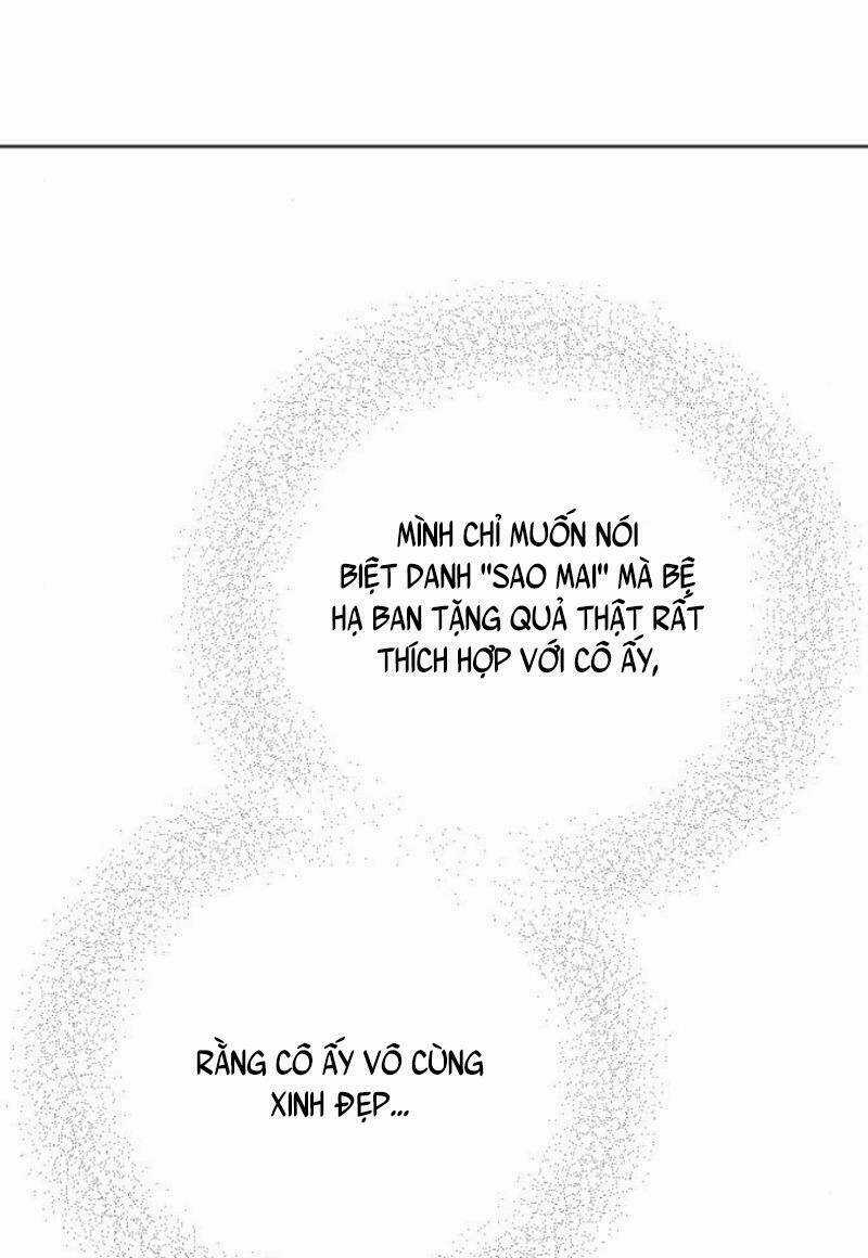 Cách Hiệp Sĩ Sống Như Một Tiểu Thư Quyền Quý Chapter 49 trang 67