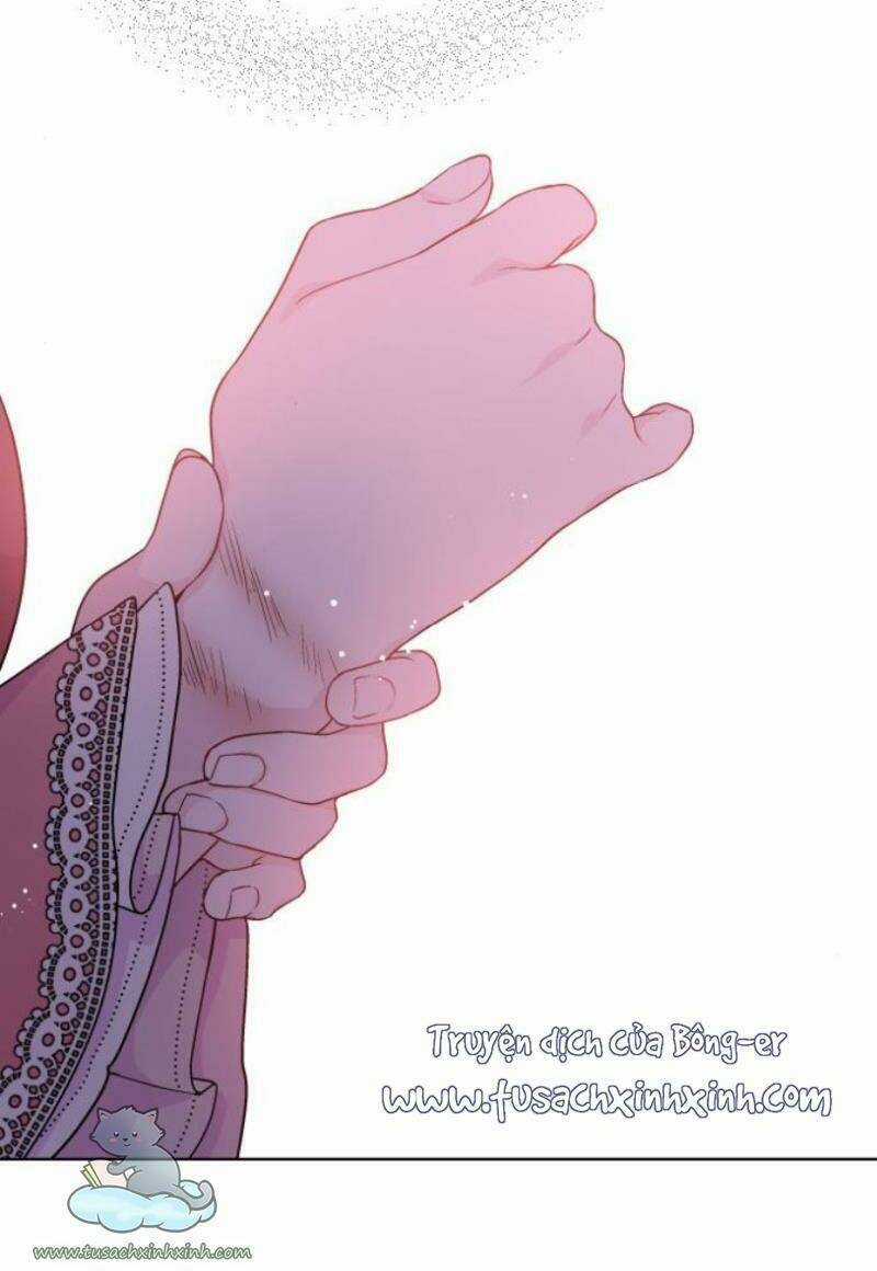 Cách Hiệp Sĩ Sống Như Một Tiểu Thư Quyền Quý Chapter 49 trang 68