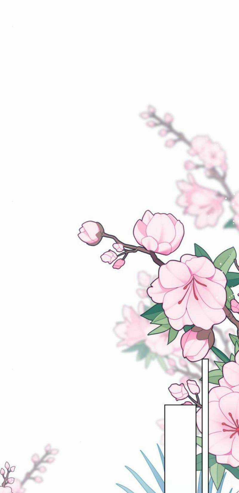 Cách Hiệp Sĩ Sống Như Một Tiểu Thư Quyền Quý Chapter 49 trang 70