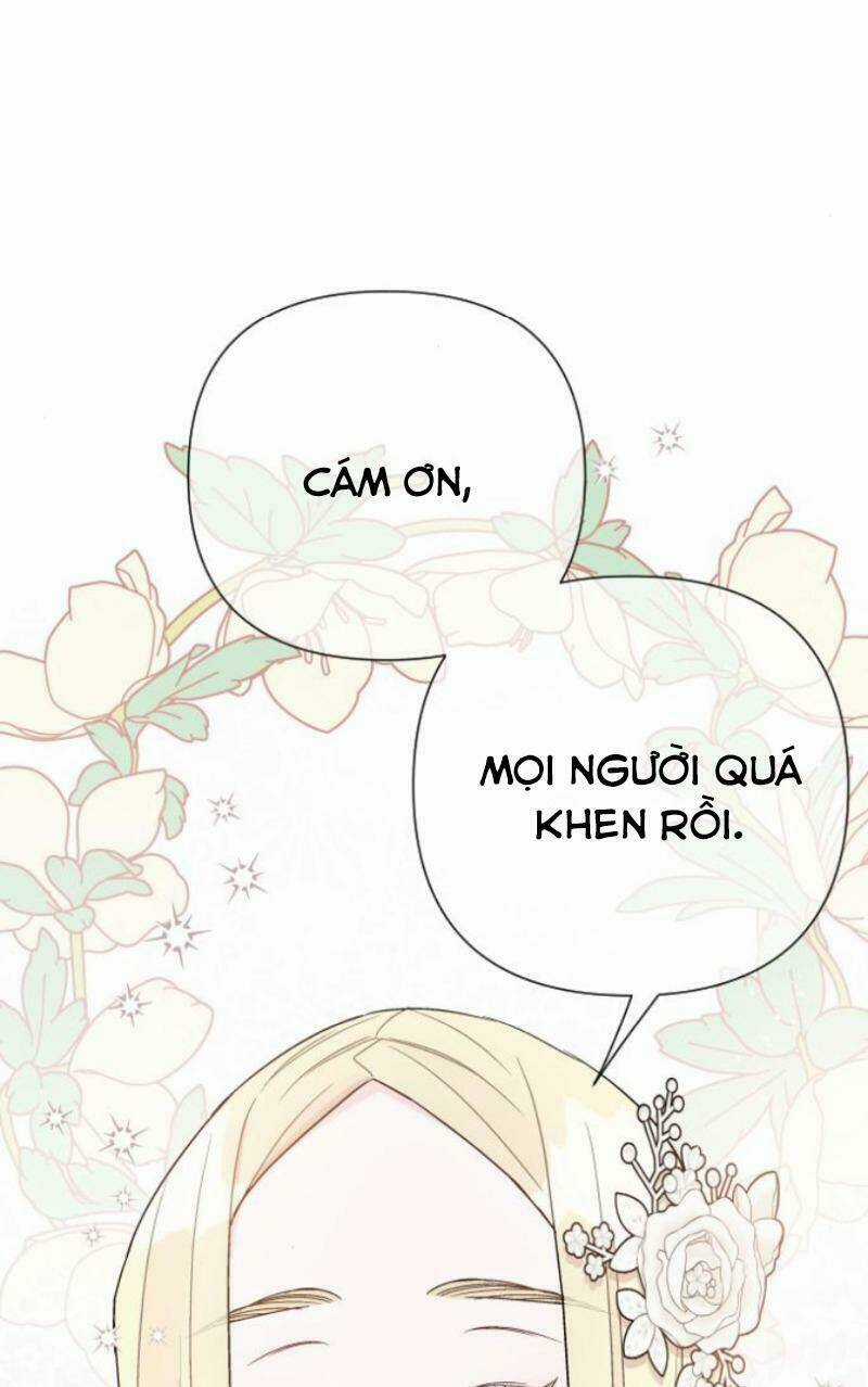 Cách Hiệp Sĩ Sống Như Một Tiểu Thư Quyền Quý Chapter 49 trang 74