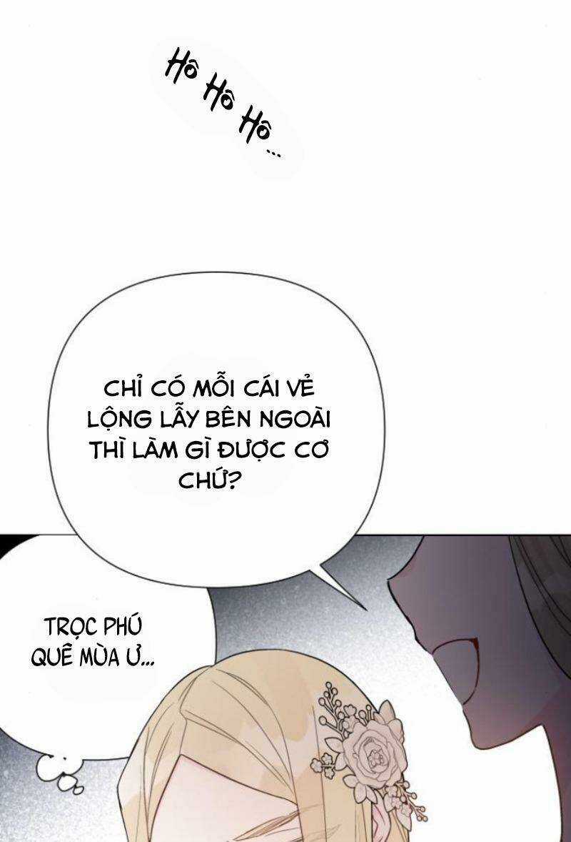 Cách Hiệp Sĩ Sống Như Một Tiểu Thư Quyền Quý Chapter 49 trang 86